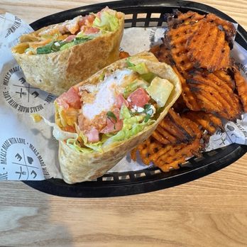 Clean Eatz Cafe - Burgers Near Me - Port St. Lucie, Florida Clean Eatz Cafe - Burgers Near Me - Port St. Lucie, Florida