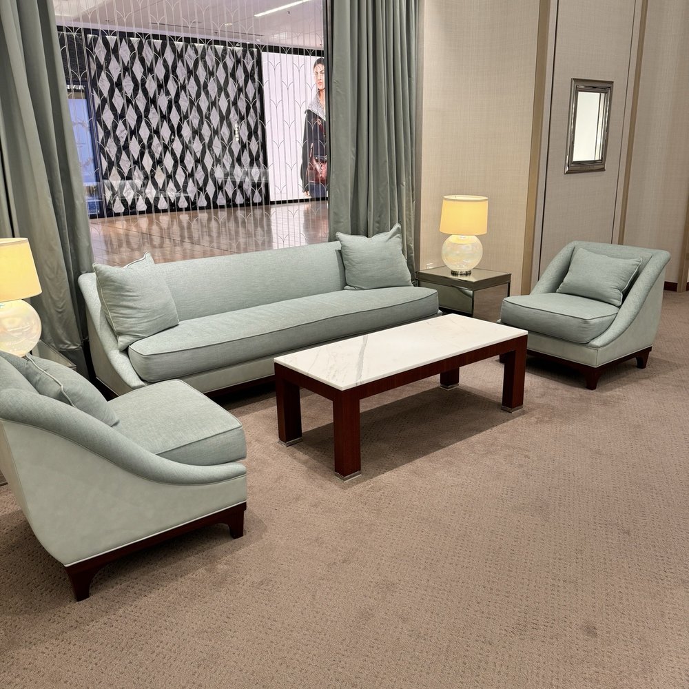 Tiffany & Co - Jewelry Near Me - Paramus, New Jersey Tiffany & Co - Jewelry Near Me - Paramus, New Jersey