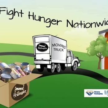 Santiego Moving Storage 24 Photos 16 Reviews Movers 401 N Middletown Rd Pearl River Ny Phone Number