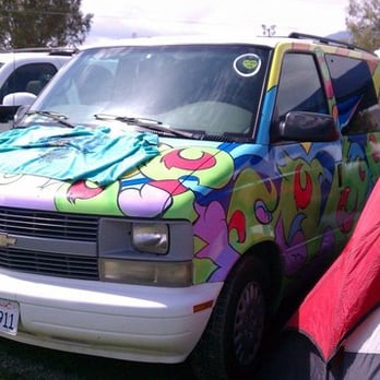 Escape Campervans - RV Rental Near Me - Milpitas, California Escape Campervans - RV Rental Near Me - Milpitas, California