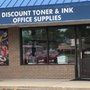 Discount Toner & Ink