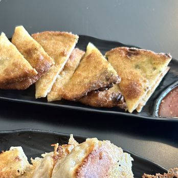 Dumpling King - Chinese Near Me - North Miami Beach, Florida