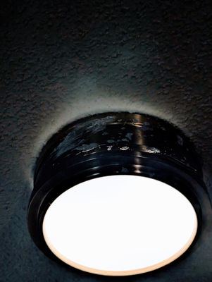 Hotel Preston Nashville Airport by null