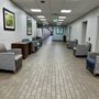Photo of AdventHealth Lab