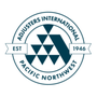Adjusters International Pacific Northwest - Honolulu