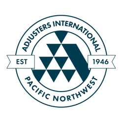 Adjusters International Pacific Northwest - Honolulu