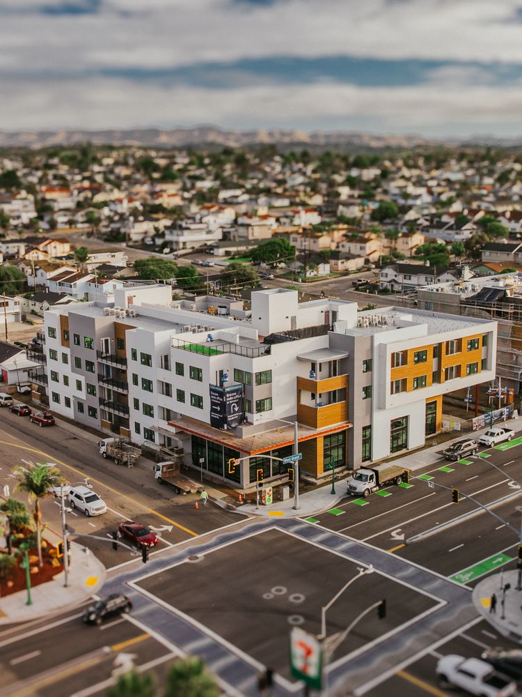 STUDIO PRIME ENGINEERING - Updated June 2026 - 14 Photos - 971 Osos St ...