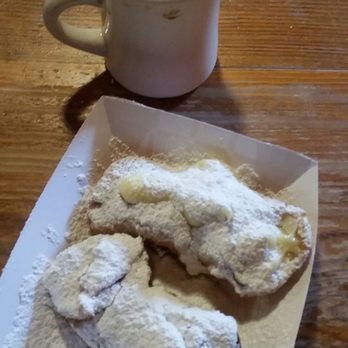 Coffee House - Coffee & Tea Near Me - Sorrento, Louisiana Coffee House - Coffee & Tea Near Me - Sorrento, Louisiana