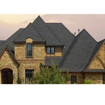 C&N Construction - Roofing Near Me - Peoria, Illinois