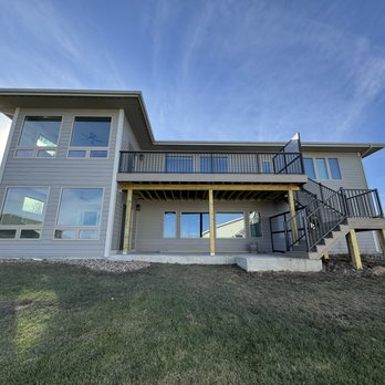 Busy Builders - General Contractors Near Me - West Des Moines, Iowa Busy Builders - General Contractors Near Me - West Des Moines, Iowa