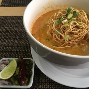 D Thai Bistro - Thai Near Me - Mesquite, Nevada D Thai Bistro - Thai Near Me - Mesquite, Nevada