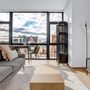 Photo of The Shay Apartments