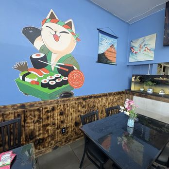 Sushi Day - Sushi Bars Near Me - San Jose, California Sushi Day - Sushi Bars Near Me - San Jose, California