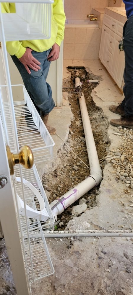 Slide of Maryland Worx