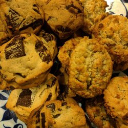 Periwinkles Catering And Cafe