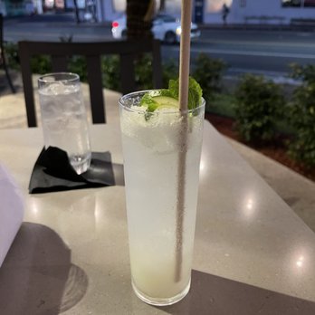 The Cutlery - Steakhouses Near Me - Honolulu, Hawaii