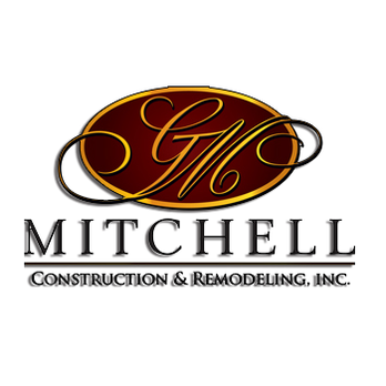 Mitchell Construction & Remodeling - General Contractors Near Me - Winter Haven, Florida Mitchell Construction & Remodeling - General Contractors Near Me - Winter Haven, Florida