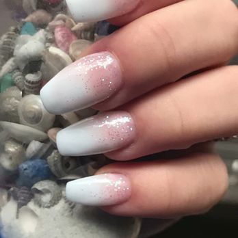 VN Nails - Nail Salons Near Me - Columbus, Ohio