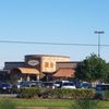 On The Border Mexican Grill gift card