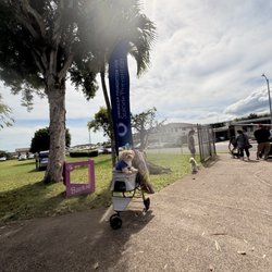 Momilani Community Center