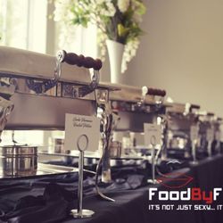Food By Felicia