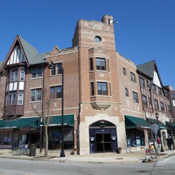MLC Properties & Management - Real Estate Services Near Me - Chicago, Illinois