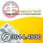 Photo of Niponcred Empréstimos
