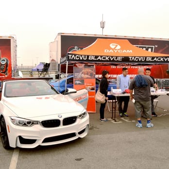 7DayCam - 7DayCam at Bimmerfest 2016 - Auto Parts & Supplies Near Me - Covina, California 7DayCam - 7DayCam at Bimmerfest 2016 - Auto Parts & Supplies Near Me - Covina, California