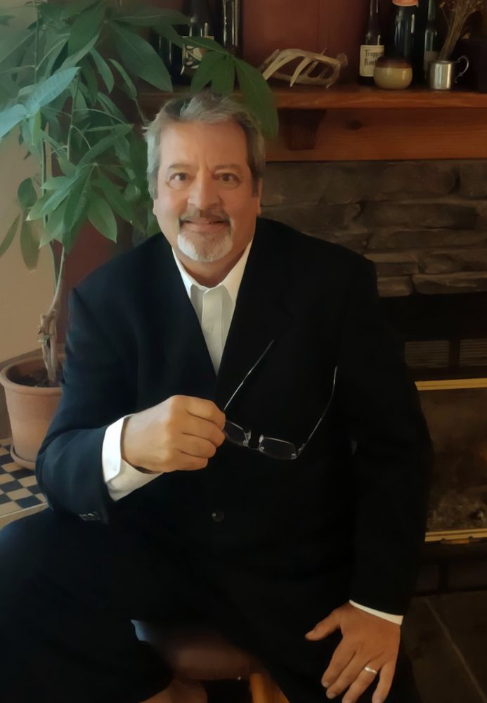 HEADACHE & WHIPLASH CENTER 820 Castle Valley Blvd, New Castle, South