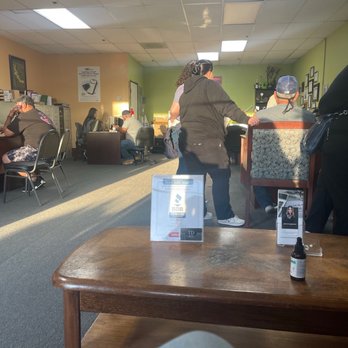 Tax Doctor - Busy busy tax season. - Tax Services Near Me - Fontana, California Tax Doctor - Busy busy tax season. - Tax Services Near Me - Fontana, California