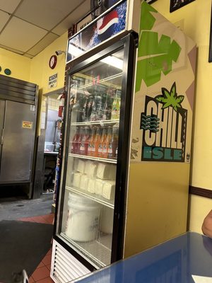 Los Tacos by null