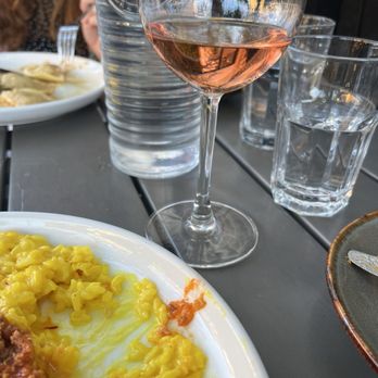 IL MILANESE RISTORANTE - Updated December 2024 - 129 Photos & 97 ...