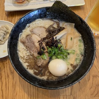 Kokoro Ramen - Tonkatsu Ramen - Ramen Near Me - Vancouver, British Columbia Kokoro Ramen - Tonkatsu Ramen - Ramen Near Me - Vancouver, British Columbia