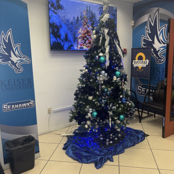 Keiser University Orlando - Admissions office - Colleges & Universities Near Me - Orlando, Florida Keiser University Orlando - Admissions office - Colleges & Universities Near Me - Orlando, Florida