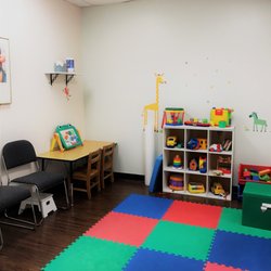Compass Physical Therapy