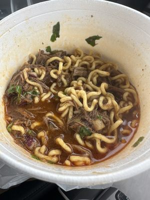 Birria Bros by null