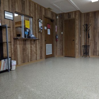 Hyden Health Care - Waiting area at Hyden Healthcare - Family Practice Near Me - Buna, Texas Hyden Health Care - Waiting area at Hyden Healthcare - Family Practice Near Me - Buna, Texas