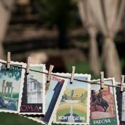 Catrina Maria Designs