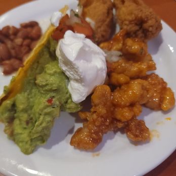 Sizzler - Hot food bar - Seafood Near Me - Yuba City, California Sizzler - Hot food bar - Seafood Near Me - Yuba City, California