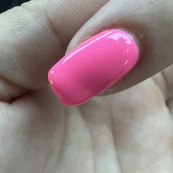 Ecco Nail and Spa - Nail Salons Near Me - Staten Island, New York Ecco Nail and Spa - Nail Salons Near Me - Staten Island, New York