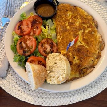 Maison Brunch - Breakfast & Brunch Near Me - Boca Raton, Florida