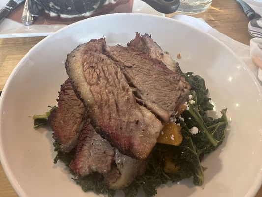 Cowboy Butter by null