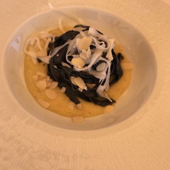 Algiubagio - Italian Near Me - Venezia, VE