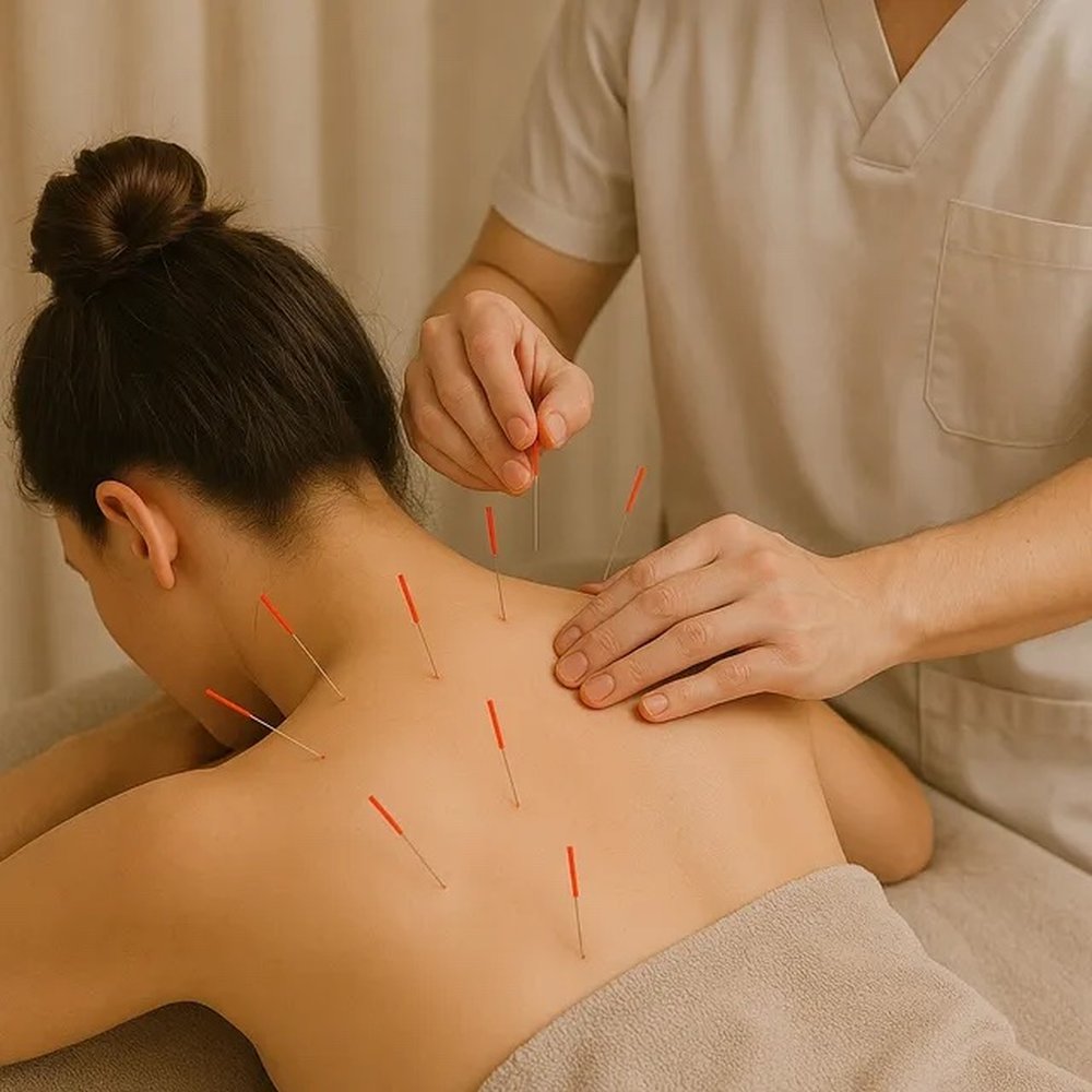 Young People Are Using ChatGPT for Therapy, but the Conversations Lack  Privacy and Protections | The Nation, image size:1000x1000