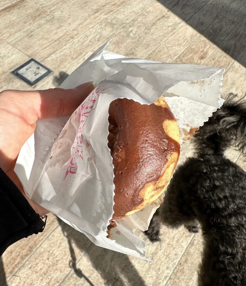 YORK STREET CAFE Updated September 2024 20 Photos 4 Embarcadero