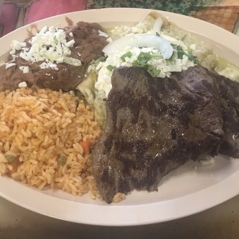 Taqueria Michoacana - Mexican Near Me - Margate, Florida Taqueria Michoacana - Mexican Near Me - Margate, Florida