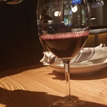 Plough - The Wine Pour - Tapas/Small Plates Near Me - Lancaster, Pennsylvania