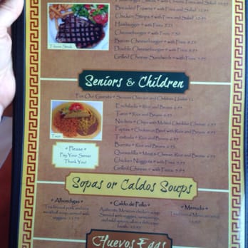 Casa Mexico - Mexican Near Me - Kalispell, Montana Casa Mexico - Mexican Near Me - Kalispell, Montana