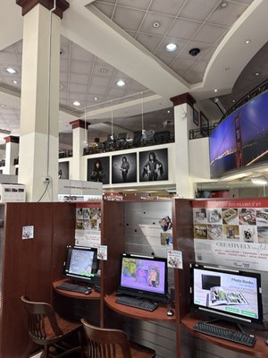 SAMY’S CAMERA - Updated March 2026 - 165 Photos & 1329 Reviews - 431 S ...