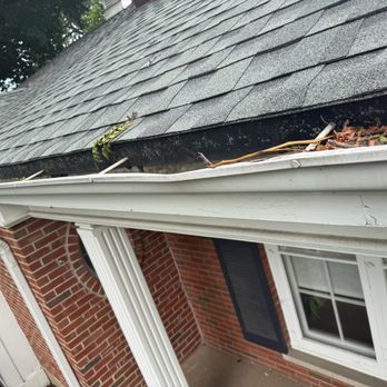 Paramount Roofing - Roofing Near Me Paramount Roofing - Roofing Near Me